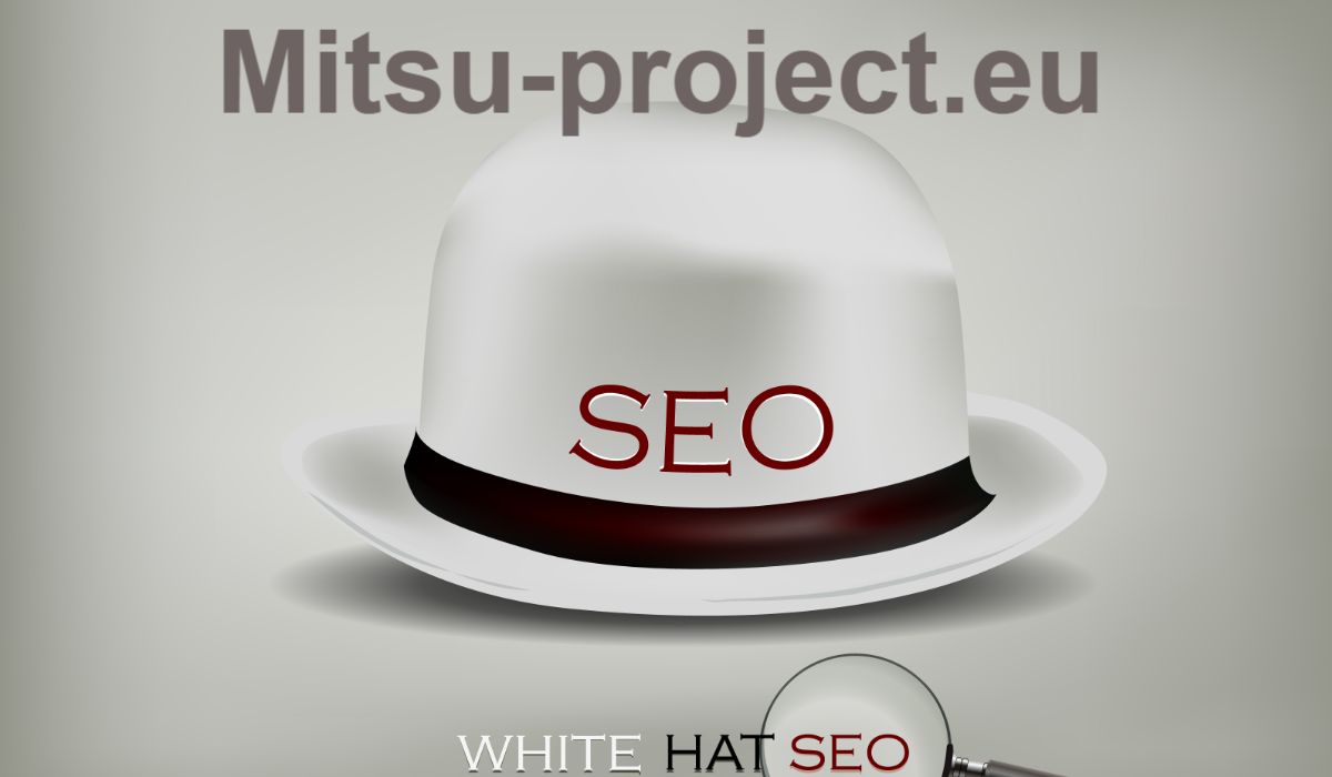 mitsu-project.eu